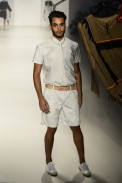 desfile-reserva-fashionrio-verao2014-007
