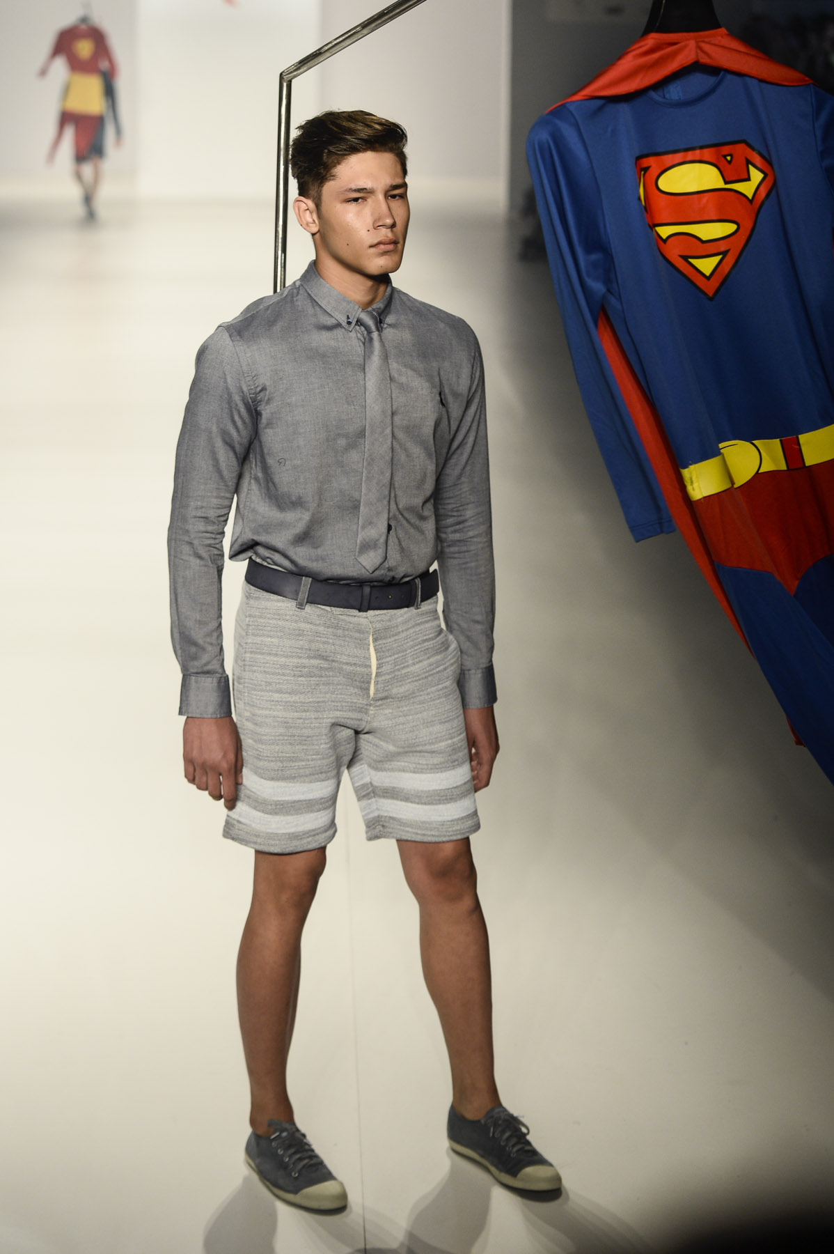 desfile-reserva-fashionrio-verao2014-014