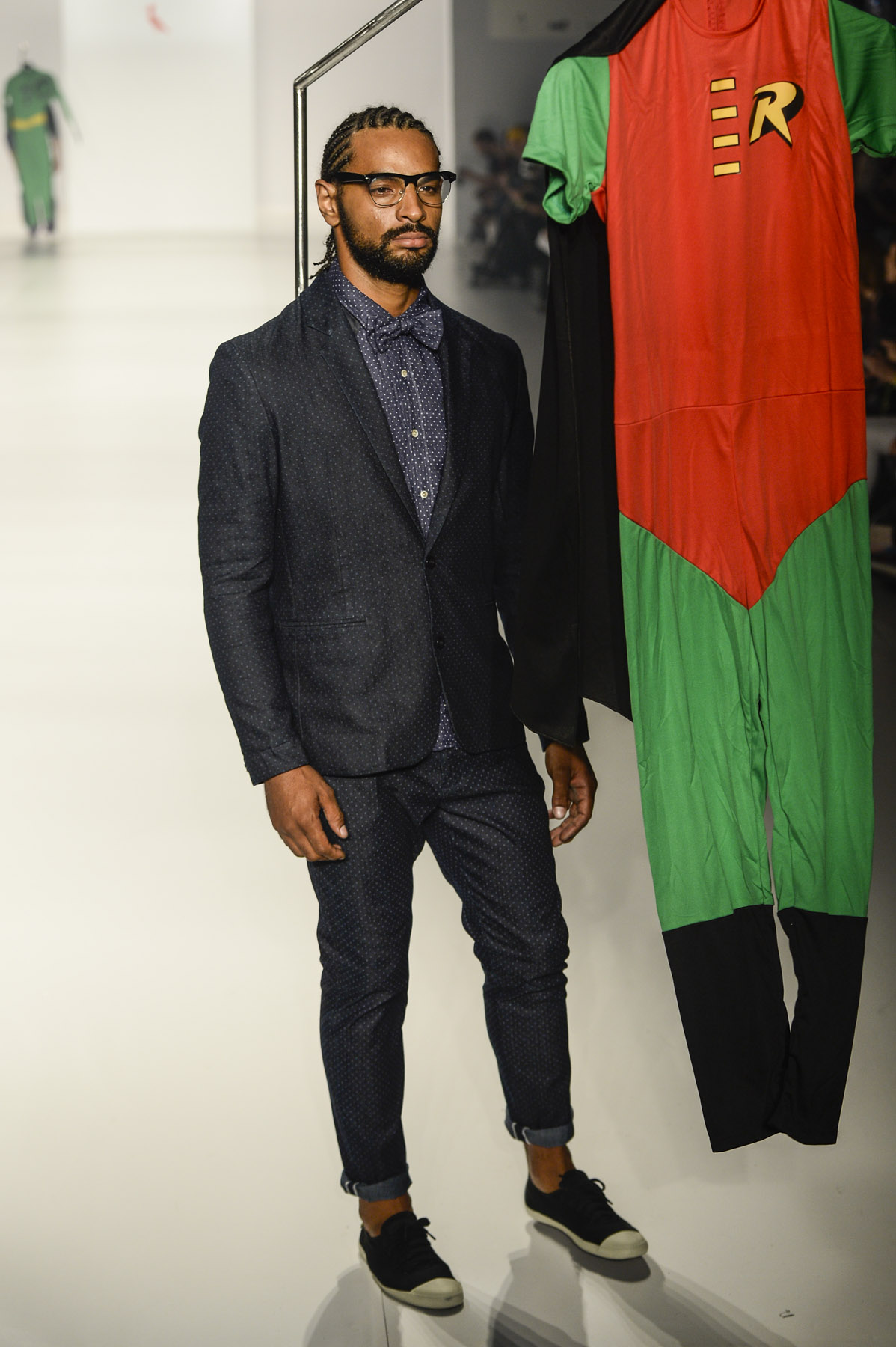 desfile-reserva-fashionrio-verao2014-018