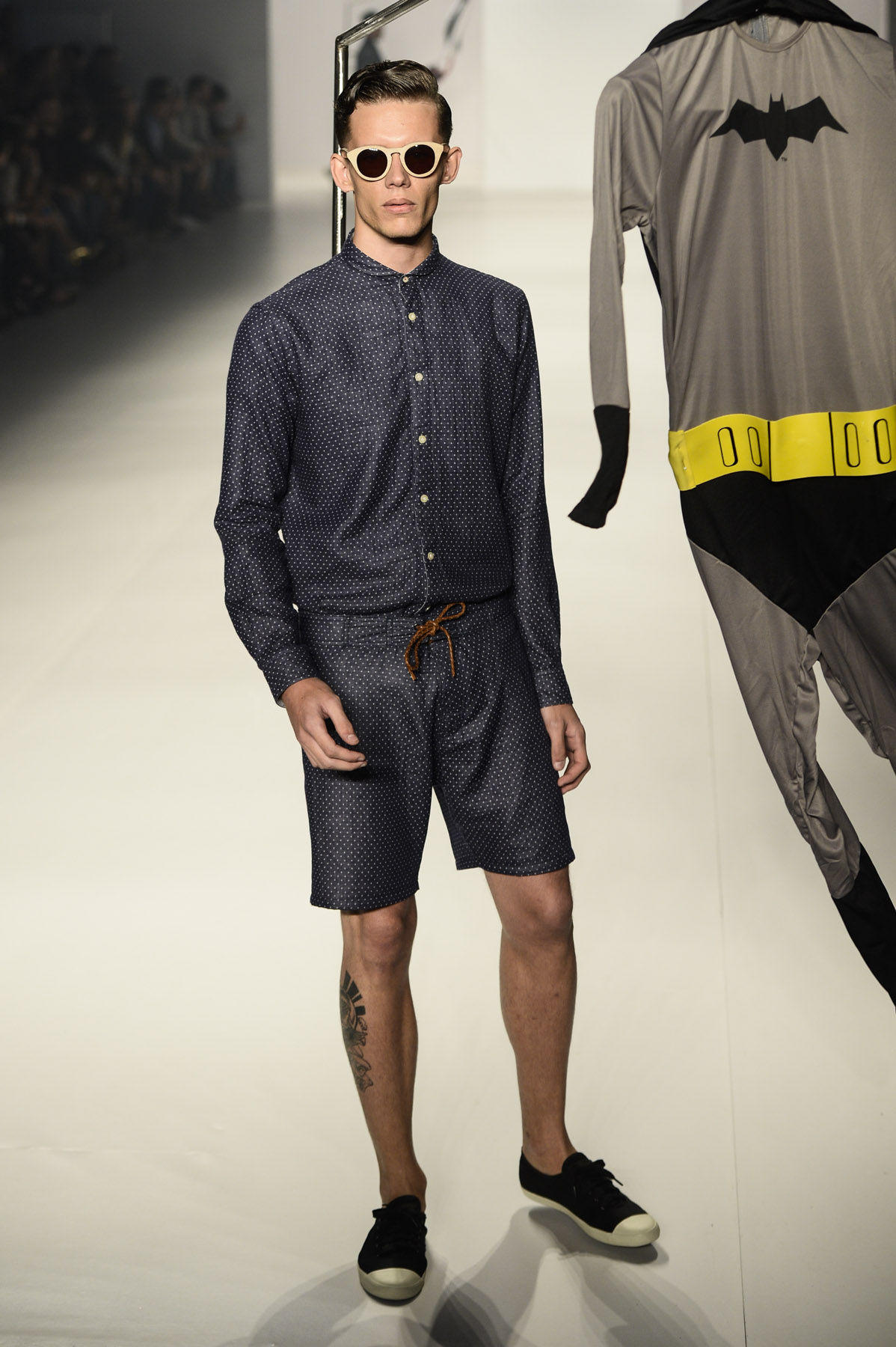 desfile-reserva-fashionrio-verao2014-020