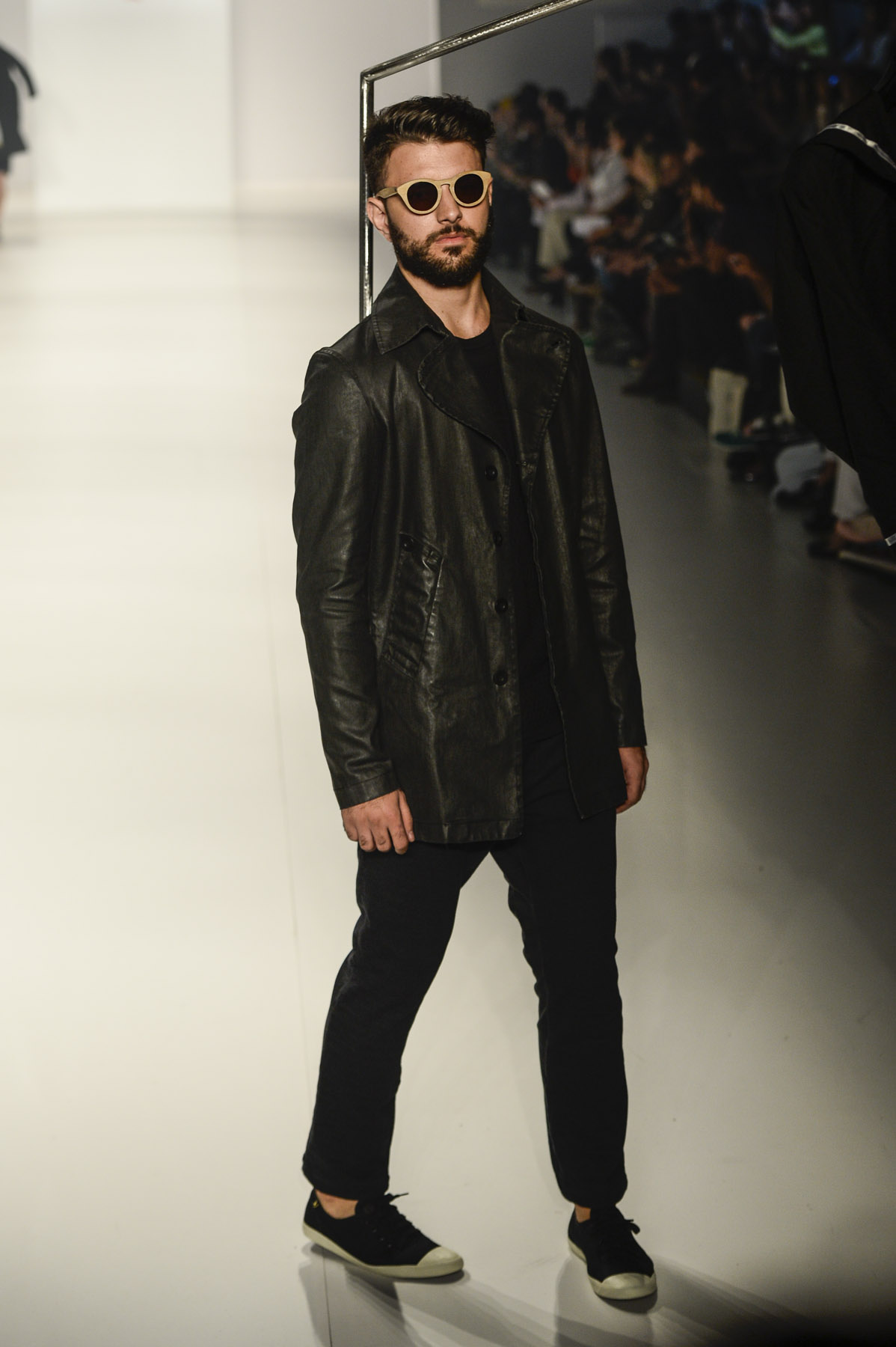 desfile-reserva-fashionrio-verao2014-023