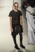 desfile-reserva-fashionrio-verao2014-025