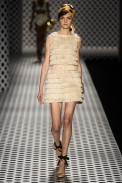 desfile-salinas-fashionrio-verao2014-014