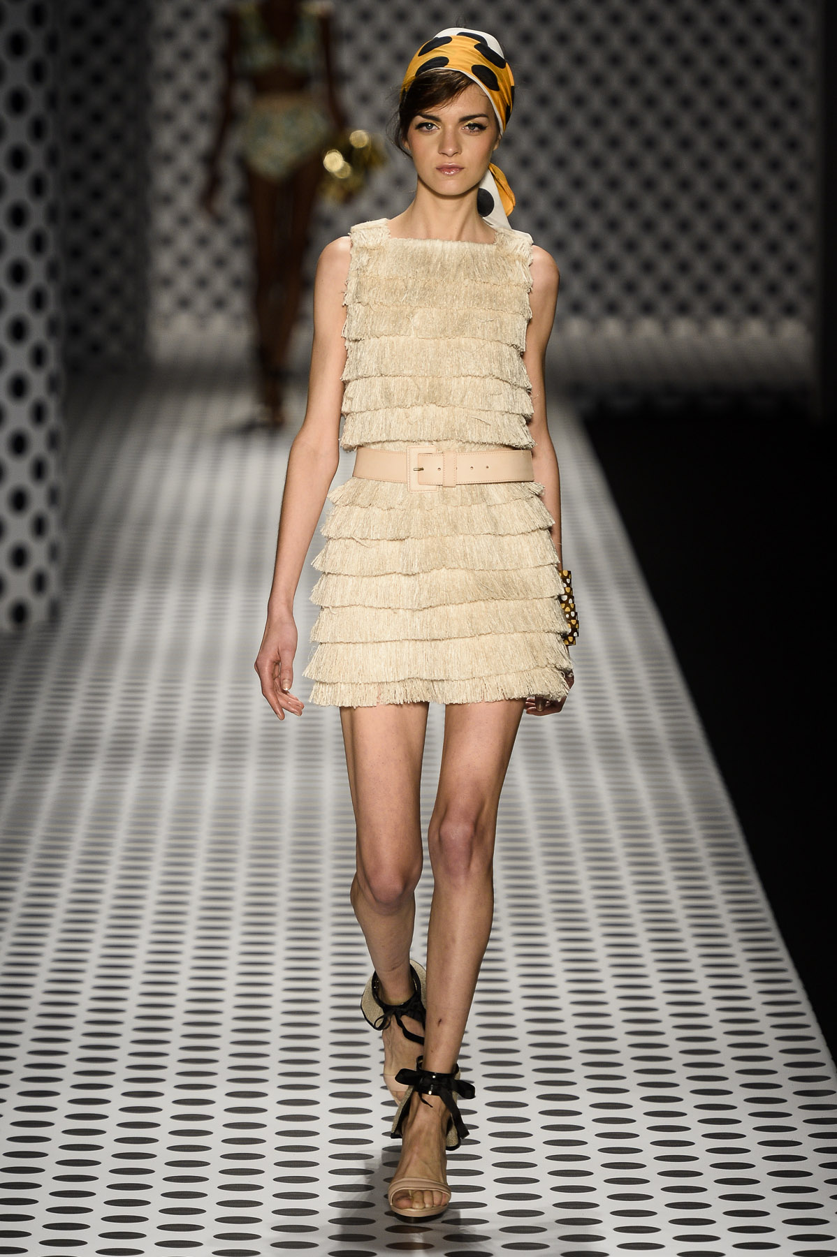 desfile-salinas-fashionrio-verao2014-014