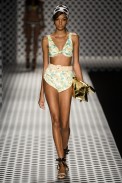 desfile-salinas-fashionrio-verao2014-015