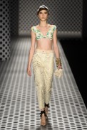 desfile-salinas-fashionrio-verao2014-018
