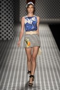 desfile-salinas-fashionrio-verao2014-024
