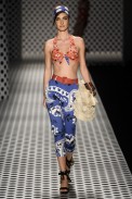 desfile-salinas-fashionrio-verao2014-026