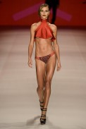 desfile-triya-fashionrio-verao2014-001