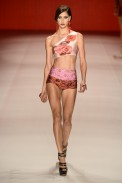 desfile-triya-fashionrio-verao2014-006