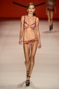 desfile-triya-fashionrio-verao2014-007
