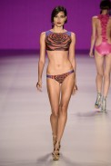 desfile-triya-fashionrio-verao2014-012
