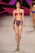 desfile-triya-fashionrio-verao2014-013