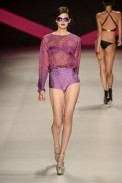 desfile-triya-fashionrio-verao2014-016