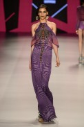 desfile-triya-fashionrio-verao2014-017