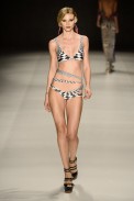 desfile-triya-fashionrio-verao2014-018