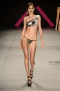 desfile-triya-fashionrio-verao2014-025
