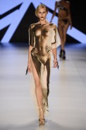 desfile-triya-fashionrio-verao2014-026