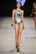 desfile-triya-fashionrio-verao2014-031