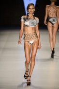 desfile-triya-fashionrio-verao2014-032