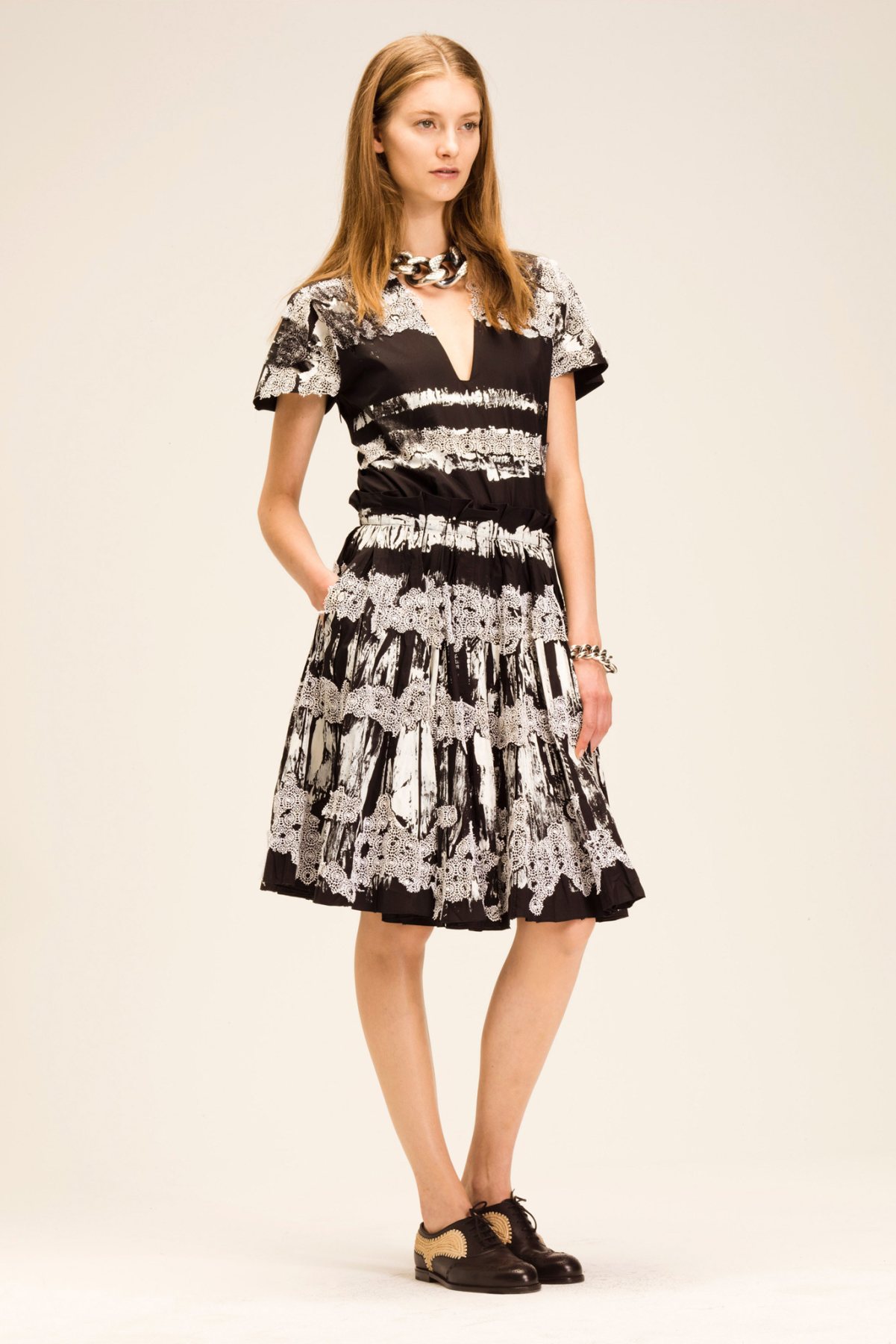desfile-bottega-veneta-resort-2014-01