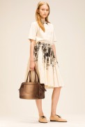 desfile-bottega-veneta-resort-2014-02