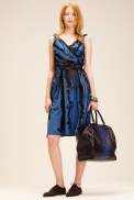 desfile-bottega-veneta-resort-2014-03