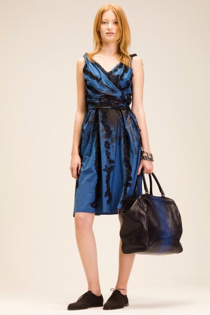 desfile-bottega-veneta-resort-2014-03
