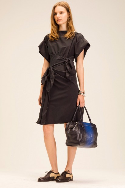 desfile-bottega-veneta-resort-2014-05