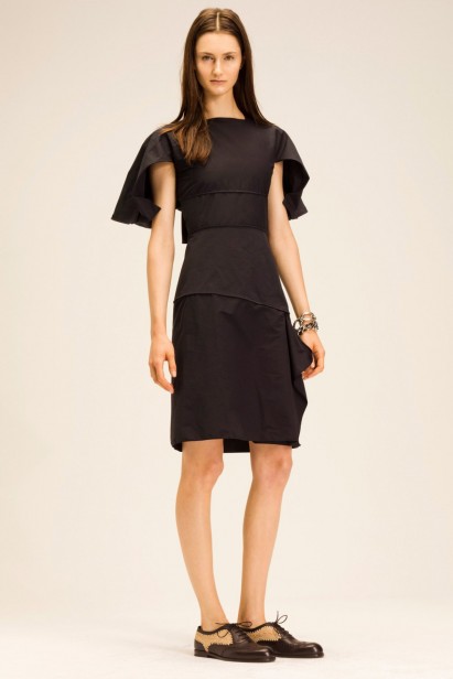 desfile-bottega-veneta-resort-2014-06