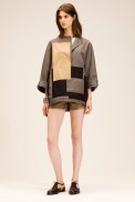 desfile-bottega-veneta-resort-2014-08