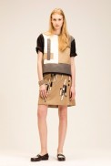 desfile-bottega-veneta-resort-2014-09
