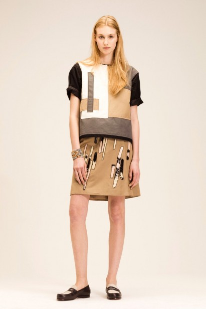 desfile-bottega-veneta-resort-2014-09
