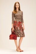 desfile-bottega-veneta-resort-2014-11