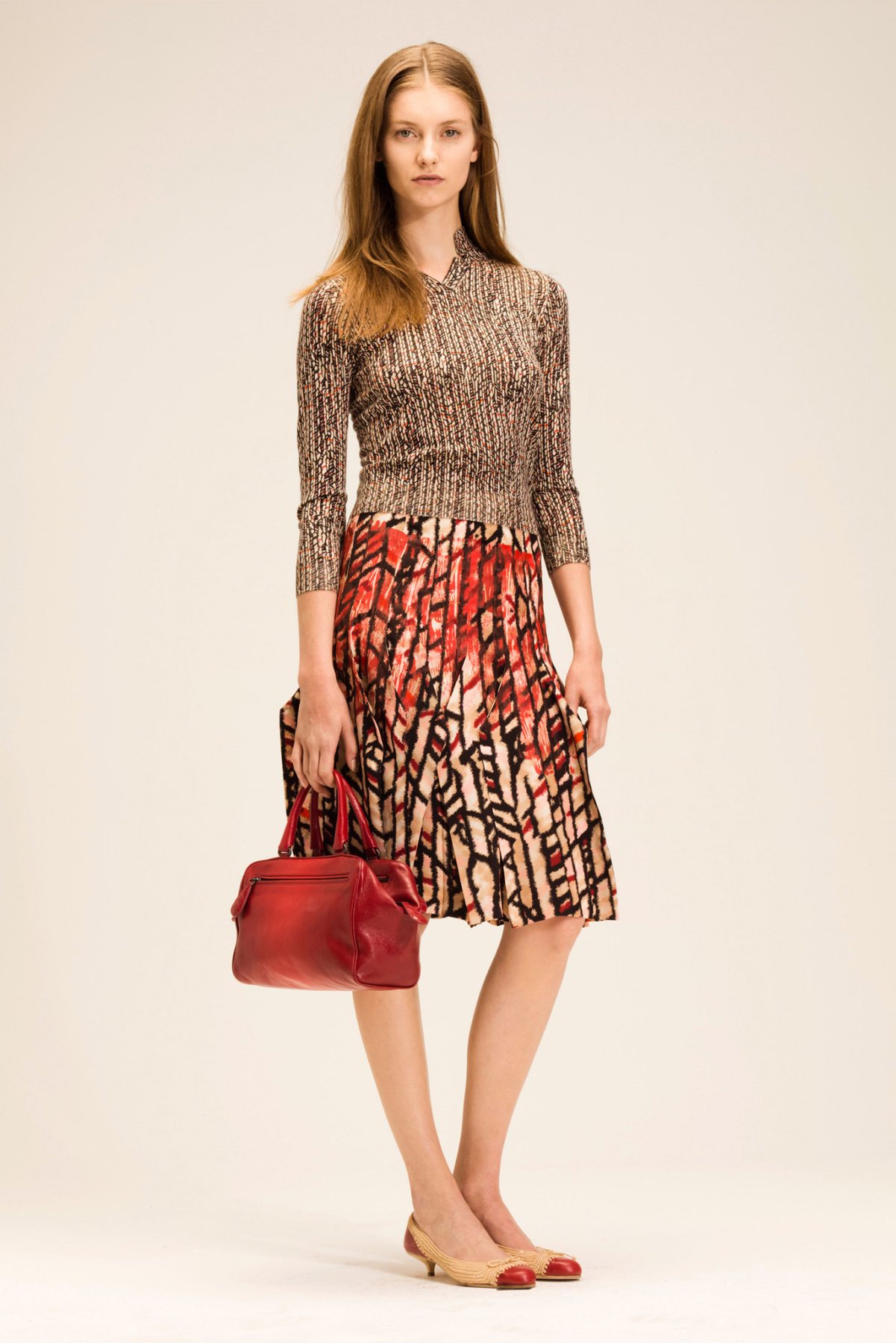 desfile-bottega-veneta-resort-2014-11
