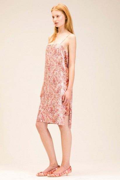desfile-bottega-veneta-resort-2014-14