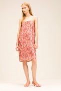 desfile-bottega-veneta-resort-2014-15