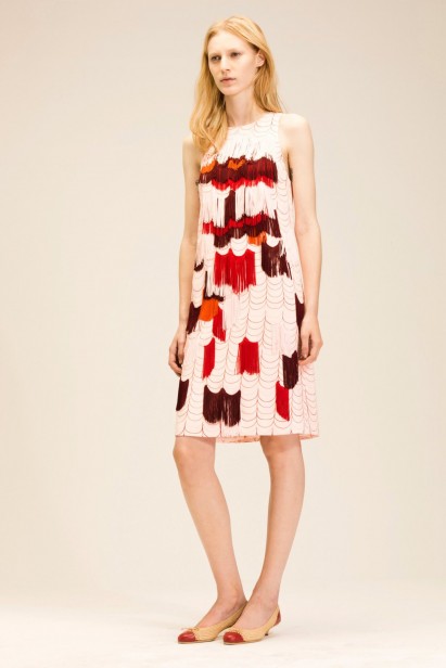desfile-bottega-veneta-resort-2014-18