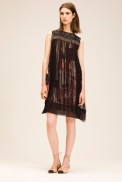 desfile-bottega-veneta-resort-2014-19