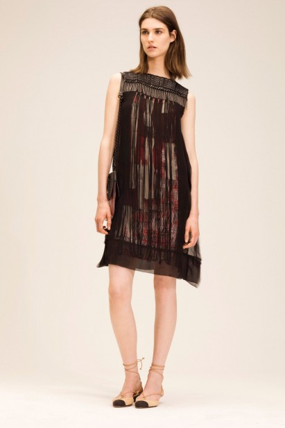 desfile-bottega-veneta-resort-2014-19