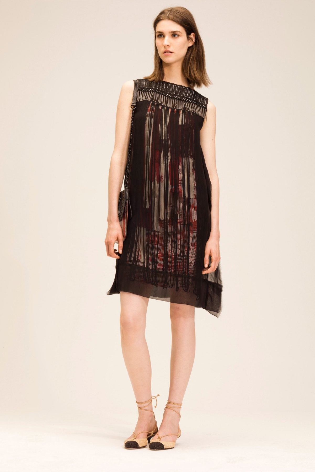 desfile-bottega-veneta-resort-2014-19