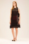 desfile-bottega-veneta-resort-2014-20