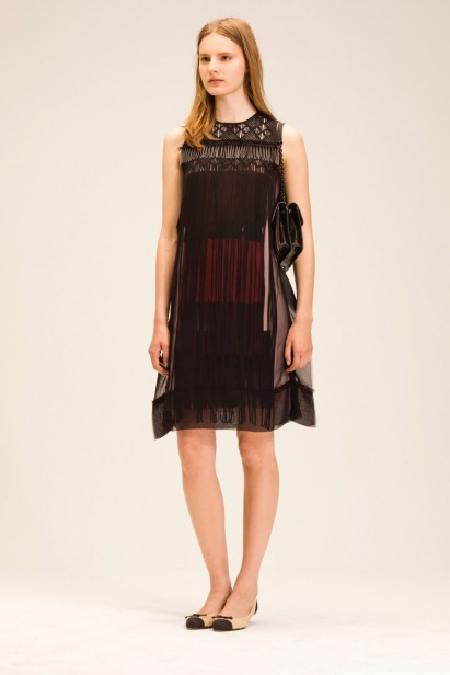 desfile-bottega-veneta-resort-2014-20