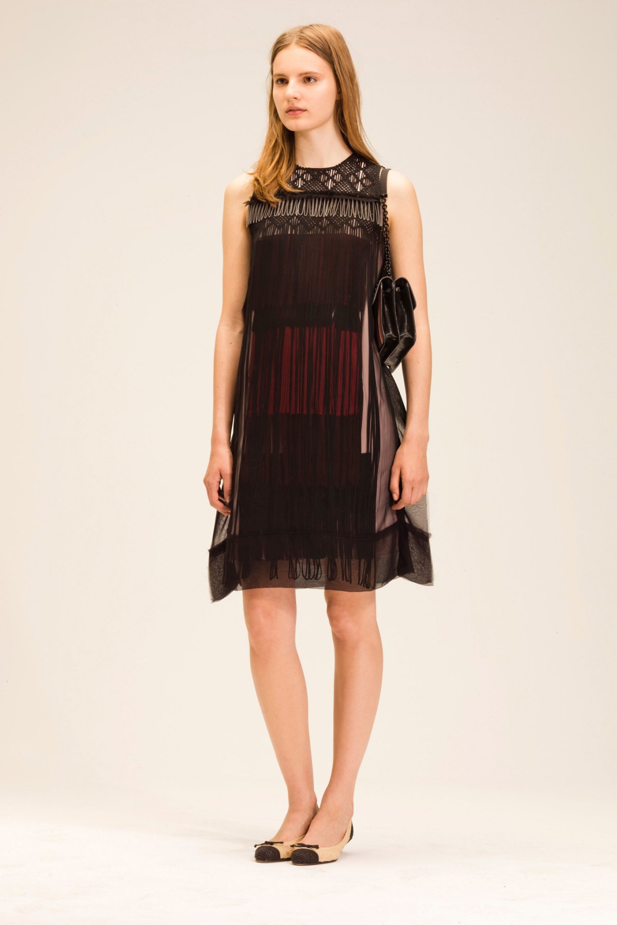 desfile-bottega-veneta-resort-2014-20