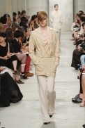 desfile-chanel-resort-2014-01