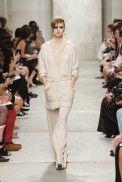 desfile-chanel-resort-2014-02