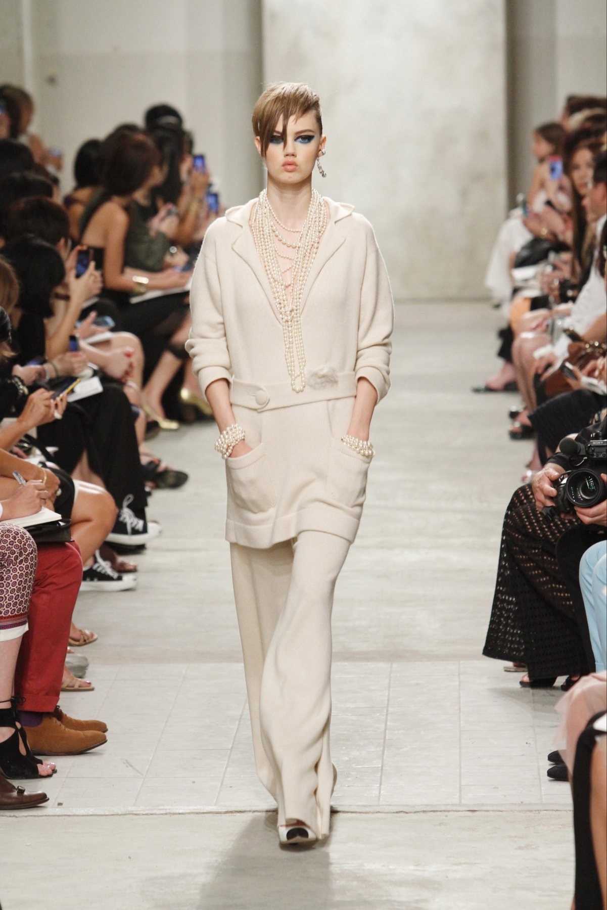 desfile-chanel-resort-2014-02