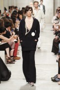 desfile-chanel-resort-2014-03