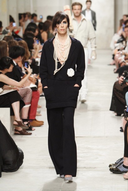 desfile-chanel-resort-2014-03