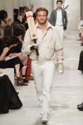 desfile-chanel-resort-2014-04